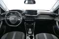 Peugeot 2008 1.5 BlueHDI 130 Active Pickerl NEU Grau - thumbnail 17