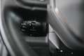 Peugeot 2008 1.5 BlueHDI 130 Active Pickerl NEU Grau - thumbnail 27