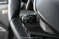 Peugeot 2008 1.5 BlueHDI 130 Active Pickerl NEU Grau - thumbnail 15