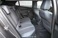 Peugeot 2008 1.5 BlueHDI 130 Active Pickerl NEU Grau - thumbnail 19