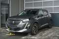 Peugeot 2008 1.5 BlueHDI 130 Active Pickerl NEU Grau - thumbnail 1
