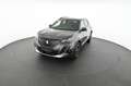 Peugeot 2008 1.5 BlueHDI 130 Active Pickerl NEU Grau - thumbnail 11