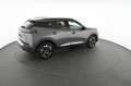 Peugeot 2008 1.5 BlueHDI 130 Active Pickerl NEU Grau - thumbnail 4