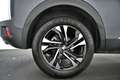Peugeot 2008 1.5 BlueHDI 130 Active Pickerl NEU Grau - thumbnail 16