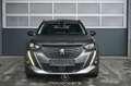 Peugeot 2008 1.5 BlueHDI 130 Active Pickerl NEU Grau - thumbnail 3