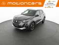 Peugeot 2008 1.5 BlueHDI 130 Active Pickerl NEU Grau - thumbnail 1