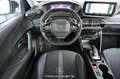 Peugeot 2008 1.5 BlueHDI 130 Active Pickerl NEU Grau - thumbnail 11