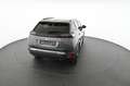 Peugeot 2008 1.5 BlueHDI 130 Active Pickerl NEU Grau - thumbnail 12