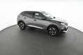Peugeot 2008 1.5 BlueHDI 130 Active Pickerl NEU Grau - thumbnail 8