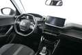 Peugeot 2008 1.5 BlueHDI 130 Active Pickerl NEU Grau - thumbnail 19