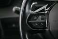 Peugeot 2008 1.5 BlueHDI 130 Active Pickerl NEU Grau - thumbnail 25