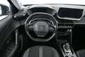 Peugeot 2008 1.5 BlueHDI 130 Active Pickerl NEU Grau - thumbnail 18