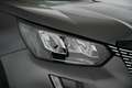 Peugeot 2008 1.5 BlueHDI 130 Active Pickerl NEU Grau - thumbnail 15