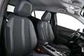 Peugeot 2008 1.5 BlueHDI 130 Active Pickerl NEU Grau - thumbnail 29