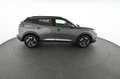 Peugeot 2008 1.5 BlueHDI 130 Active Pickerl NEU Grau - thumbnail 6