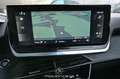 Peugeot 2008 1.5 BlueHDI 130 Active Pickerl NEU Grau - thumbnail 16