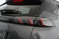 Peugeot 2008 1.5 BlueHDI 130 Active Pickerl NEU Grau - thumbnail 14