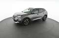 Peugeot 2008 1.5 BlueHDI 130 Active Pickerl NEU Grau - thumbnail 3