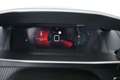 Peugeot 2008 1.5 BlueHDI 130 Active Pickerl NEU Grau - thumbnail 21