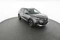 Peugeot 2008 1.5 BlueHDI 130 Active Pickerl NEU Grau - thumbnail 10