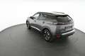 Peugeot 2008 1.5 BlueHDI 130 Active Pickerl NEU Grau - thumbnail 9