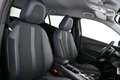 Peugeot 2008 1.5 BlueHDI 130 Active Pickerl NEU Grau - thumbnail 29