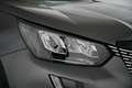 Peugeot 2008 1.5 BlueHDI 130 Active Pickerl NEU Grau - thumbnail 15