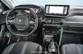Peugeot 2008 1.5 BlueHDI 130 Active Pickerl NEU Grau - thumbnail 13