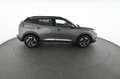Peugeot 2008 1.5 BlueHDI 130 Active Pickerl NEU Grau - thumbnail 6
