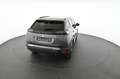 Peugeot 2008 1.5 BlueHDI 130 Active Pickerl NEU Grau - thumbnail 12