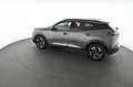 Peugeot 2008 1.5 BlueHDI 130 Active Pickerl NEU Grau - thumbnail 7