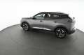 Peugeot 2008 1.5 BlueHDI 130 Active Pickerl NEU Grau - thumbnail 7