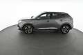 Peugeot 2008 1.5 BlueHDI 130 Active Pickerl NEU Grau - thumbnail 5