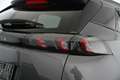 Peugeot 2008 1.5 BlueHDI 130 Active Pickerl NEU Grau - thumbnail 14