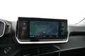 Peugeot 2008 1.5 BlueHDI 130 Active Pickerl NEU Grau - thumbnail 22