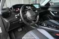 Peugeot 2008 1.5 BlueHDI 130 Active Pickerl NEU Grau - thumbnail 9