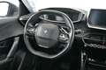 Peugeot 2008 1.5 BlueHDI 130 Active Pickerl NEU Grau - thumbnail 20