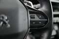 Peugeot 2008 1.5 BlueHDI 130 Active Pickerl NEU Grau - thumbnail 26