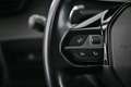 Peugeot 2008 1.5 BlueHDI 130 Active Pickerl NEU Grau - thumbnail 25