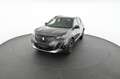 Peugeot 2008 1.5 BlueHDI 130 Active Pickerl NEU Grau - thumbnail 11
