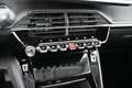 Peugeot 2008 1.5 BlueHDI 130 Active Pickerl NEU Grau - thumbnail 23