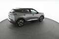 Peugeot 2008 1.5 BlueHDI 130 Active Pickerl NEU Grau - thumbnail 4