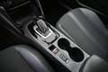 Peugeot 2008 1.5 BlueHDI 130 Active Pickerl NEU Grau - thumbnail 24