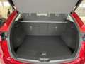 Mazda CX-5 2.5L SKYACTIV-G 194 FWD AT Advantage Roşu - thumbnail 20