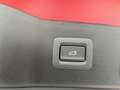 Mazda CX-5 2.5L SKYACTIV-G 194 FWD AT Advantage Roşu - thumbnail 21