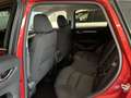 Mazda CX-5 2.5L SKYACTIV-G 194 FWD AT Advantage Roşu - thumbnail 19