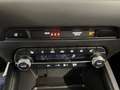 Mazda CX-5 2.5L SKYACTIV-G 194 FWD AT Advantage Roşu - thumbnail 16