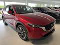 Mazda CX-5 2.5L SKYACTIV-G 194 FWD AT Advantage Roşu - thumbnail 4