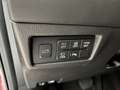 Mazda CX-5 2.5L SKYACTIV-G 194 FWD AT Advantage Roşu - thumbnail 9