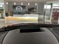 Mazda CX-5 2.5L SKYACTIV-G 194 FWD AT Advantage Roşu - thumbnail 11